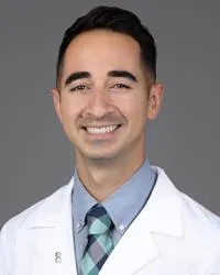 Dr. Patrick M Azcarate, MD - Doral, FL - Cardiovascular Disease, Cardiologist