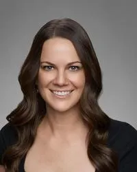 Dr. Sarah Marie Eggerstorfer, ARNP - Spokane, WA - Cardiovascular Disease, Cardiologist