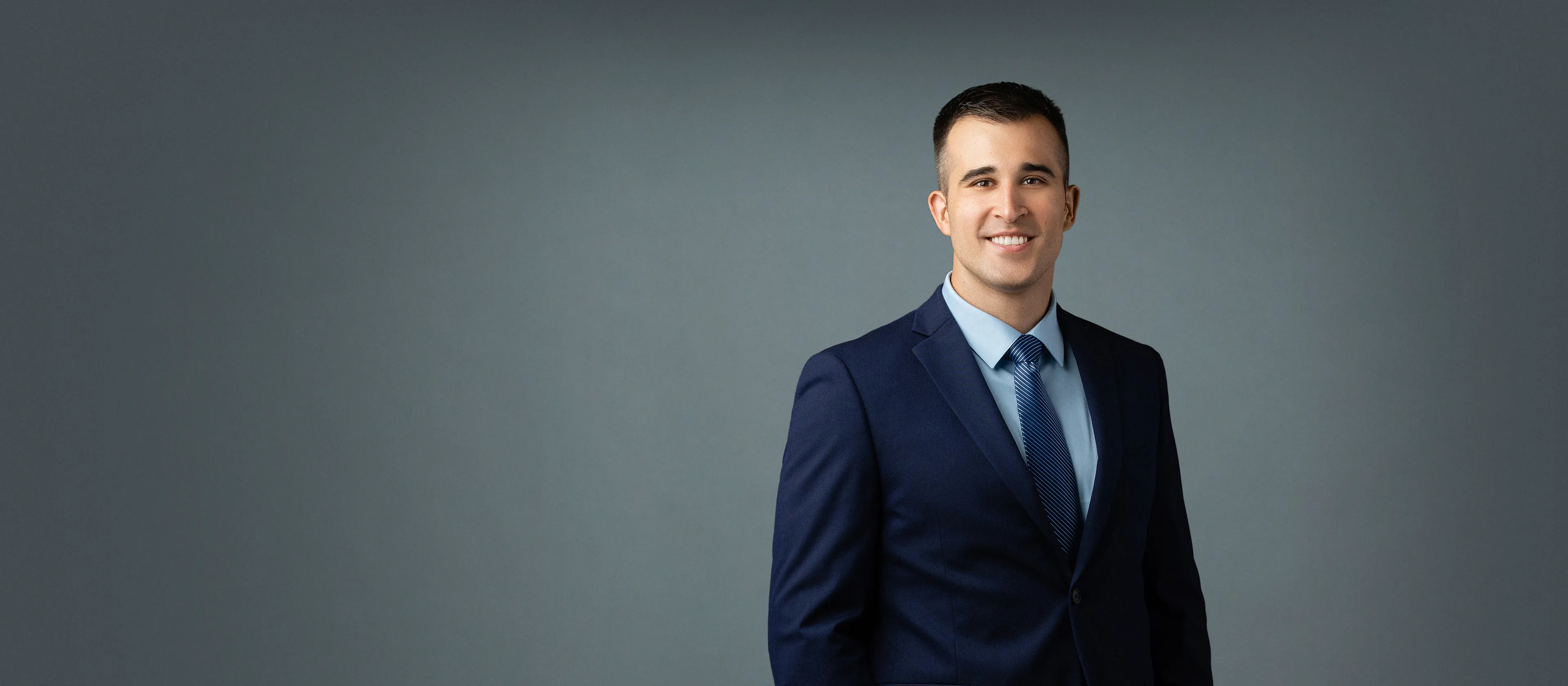 Dr. Berkcan Akpinar, MD - Delray Beach, FL - Orthopedic Surgery, General Orthopedics
