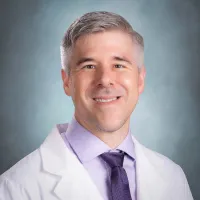 Dr. Peter W. Jones, MD