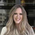 Jessica Lyn Bilger - KEIZER, OR - Nurse Practitioner