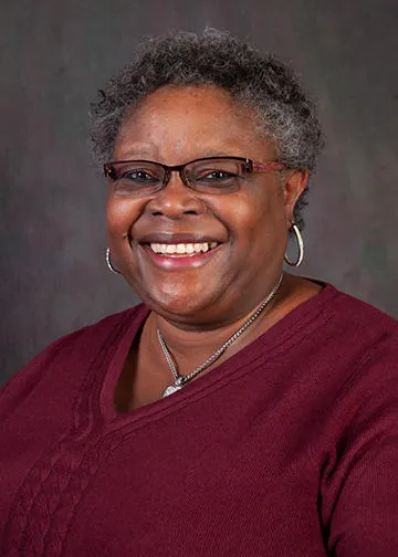 Rita Ifeanyi Chukwurah - Cedar Park, TX - Nurse Practitioner, Family Medicine