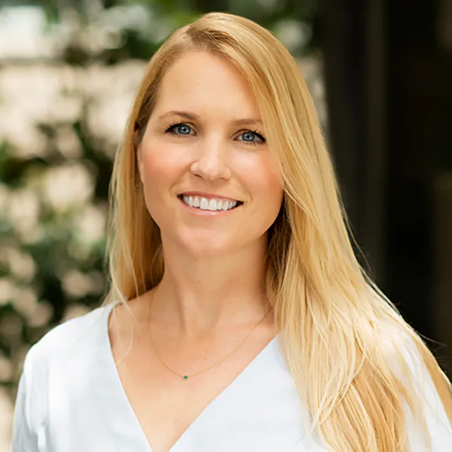 Dr. Lauren Boreta, MD - San Francisco, CA - Radiation Oncology, Radiation Oncologist