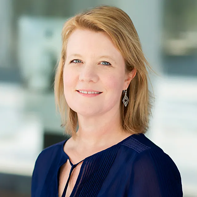 Erica Southworth, PNP - San Francisco, CA - Nurse Practitioner