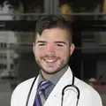 William James Kelly - Palm Beach Gardens, FL - Nurse Practitioner