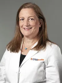 Margaret M Sennett, PNP - Charlottesville, VA - Nurse Practitioner