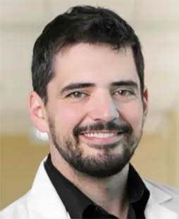 Dr. Luke A Johanson, ARNP - Monroe, WI - Family Medicine