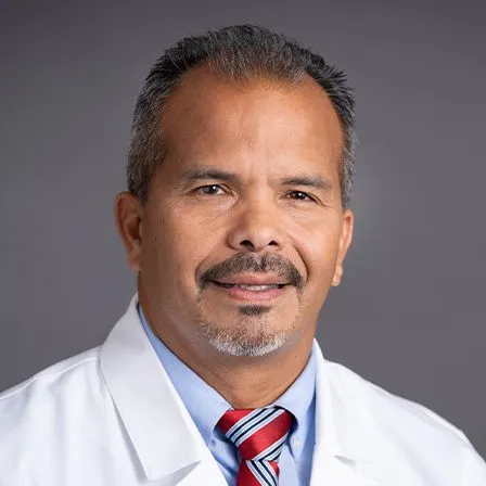 Dr. Adolfo Colman, MD - Loxahatchee, FL - Other, Other Specialty, Family Medicine, Geriatrician, Internal Medicine, Pain Medicine