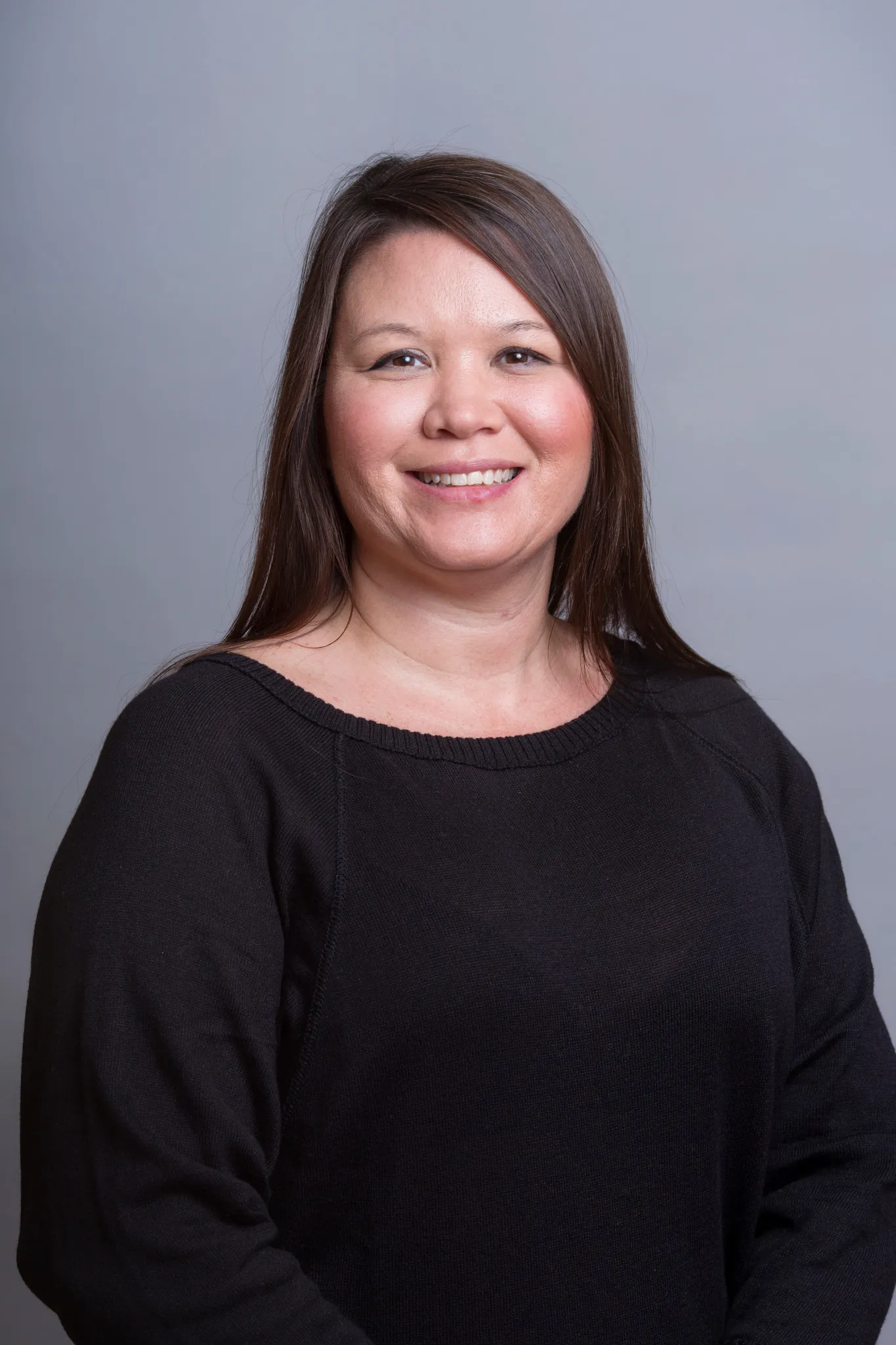 Nichole 0 Halliburton, APRN, CNP - Cincinnati, OH - Nurse Practitioner