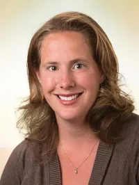 Jessica Ann Linsten, APRN, CNP - Duluth, MN - Nurse Practitioner
