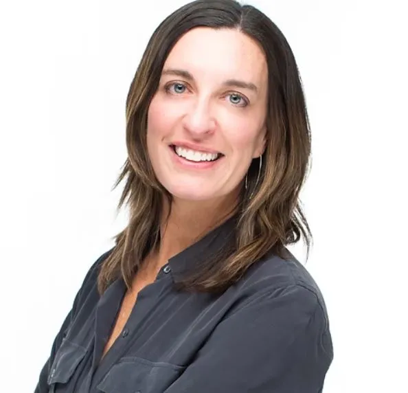 Christine Sagan, MSN, APRN, FNP-BC