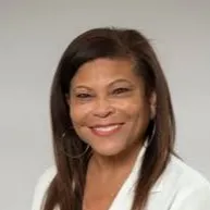 Gloria V Peters, NP - Slidell, LA - Nurse Practitioner, Internal Medicine, Hospital Medicine
