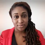 Samantha Clark, APRN, RN, NP