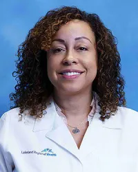 Dana Marie Wilson-Lowder, APRN - Lakeland, FL - Family Medicine
