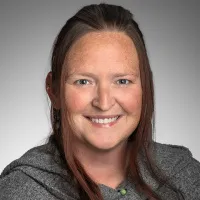 Angela M. Warren, CFNP - Norfolk, VA - Nurse Practitioner