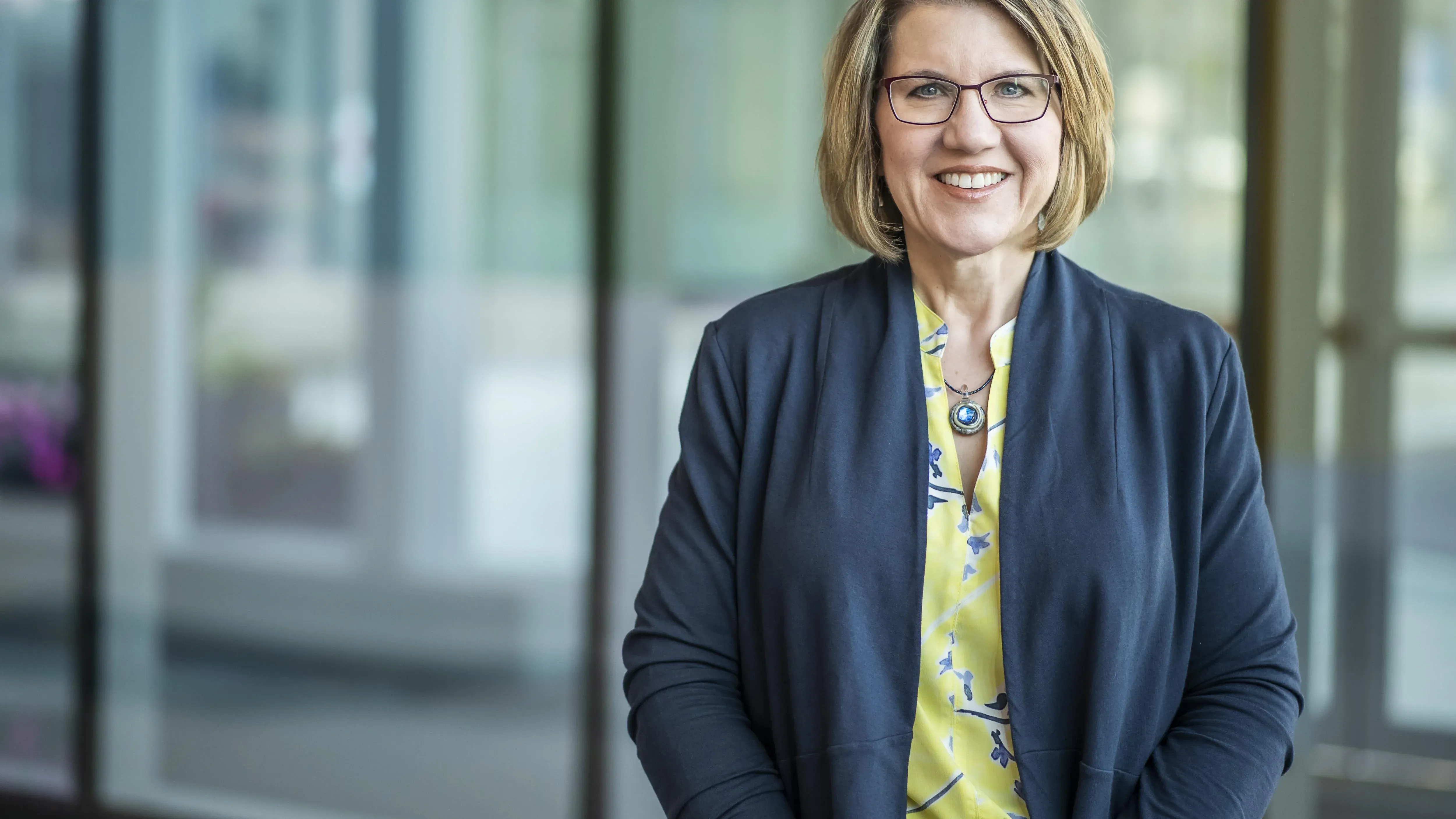 Dr. Marcy Ann Haas, MD - Walnut Creek, CA - Family Medicine, Obstetrics & Gynecology