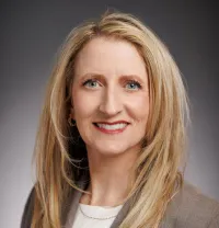 Pamela L Souders, RN, APNP - Milwaukee, WI - Nurse Practitioner