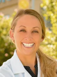 Lindsay A Morris-Zetts, APRN-CNP - Petersburg, VA - Nurse Practitioner