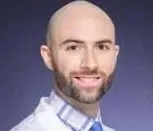 Dr. Nicholas Tsitsilianos - Wellesley, MA - Internal Medicine, Sports Medicine