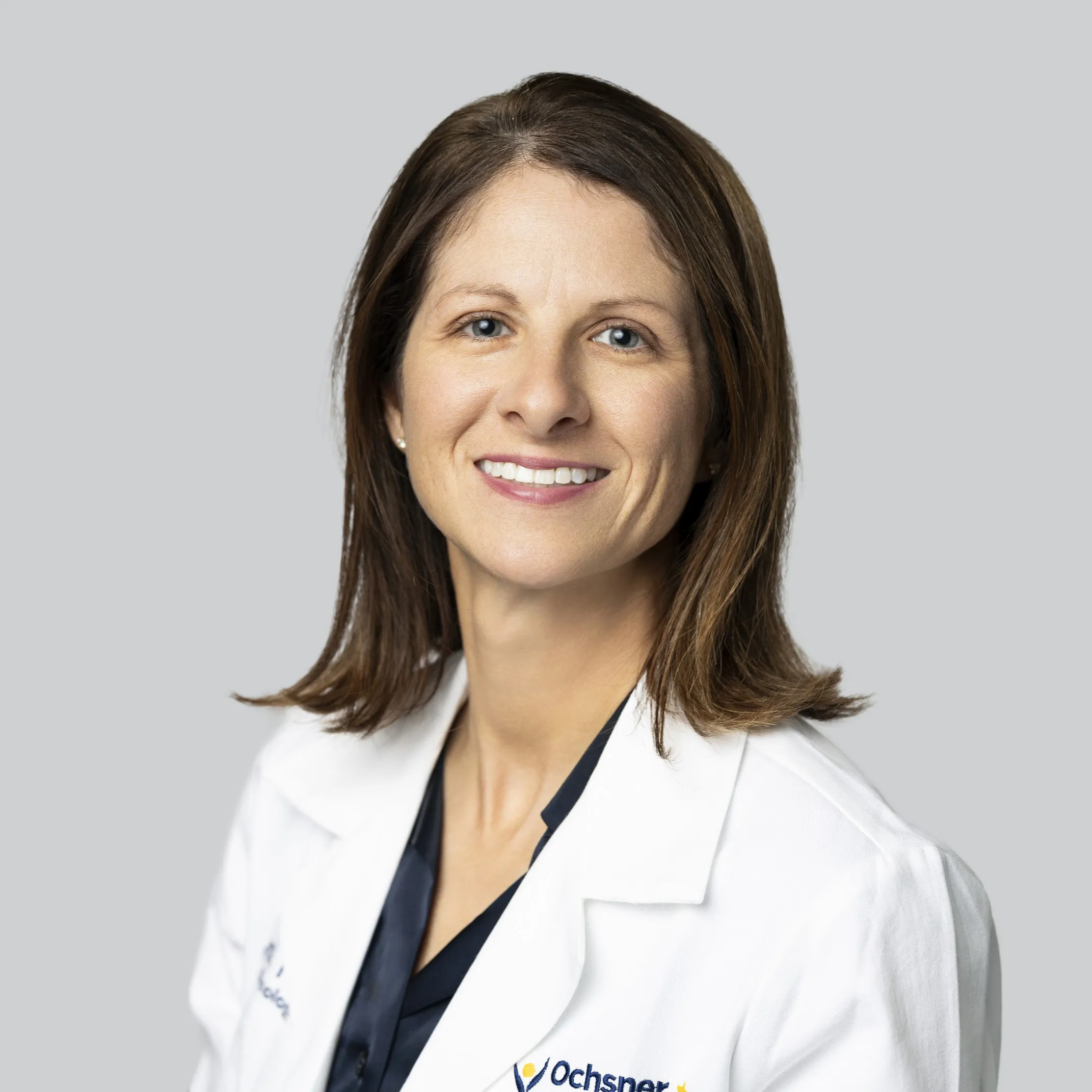 Theresa A Kent, NP - New Orleans, LA - Oncology, Oncologist