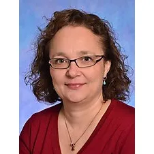 Dr. Sandra A Antonovic, MD - Tigard, OR - Pediatrics, Internist/pediatrician