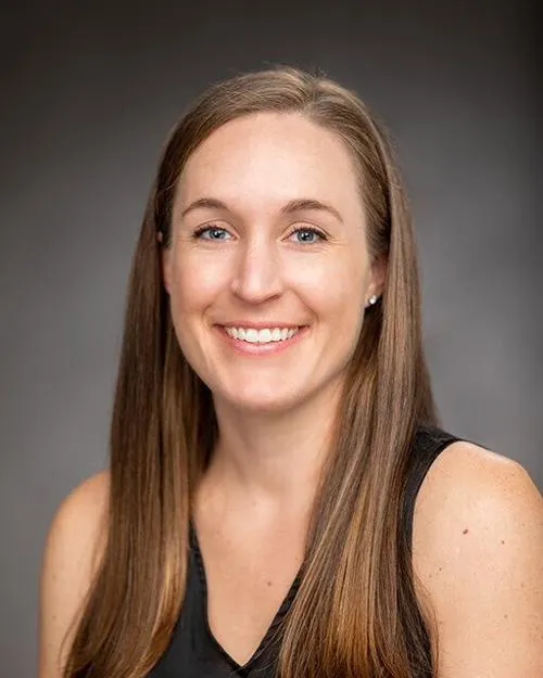 Dr. Emily Farnham Krengel, ARNP - Seattle, WA - Cardiovascular Disease, Cardiologist