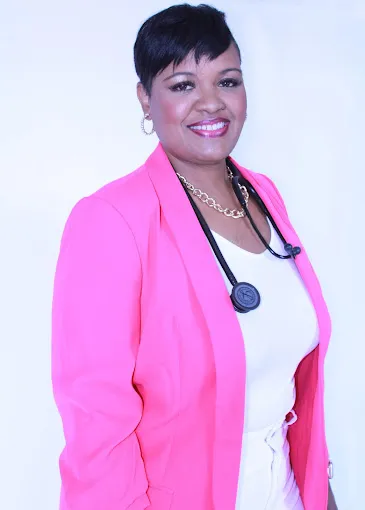 Heather C Bohannon-Iyama - Tullahoma, TN - Nurse Practitioner, Family Medicine