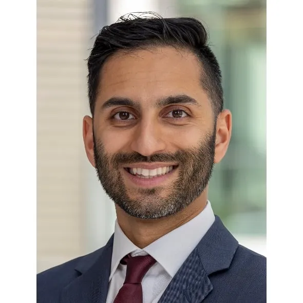Dr. Stephen Miranda, MD - New York, NY - Neurological Surgery, Neurosurgery