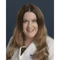 Caitlin Rose Mcgeehan - Easton, PA - Nurse Practitioner, Family Medicine
