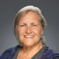 Sheree Goldberg Fedder - Temple, TX - Neonatology, Nurse Practitioner