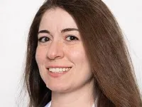 Dr. Skye El Sayegh, MD - Hawthorne, NY - Nephrology