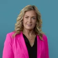 Jennifer Marie Shears - Beavercreek, OH - Nurse Practitioner, Family Medicine