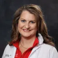 Amy M Hughes - Louisville, KY - Nurse Practitioner, Family Medicine