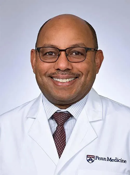 Dr. Eyob Feyssa, MD - Lehighton, PA - Gastroenterology, Gastroenterologist