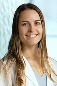 Dr. Caitlin Hamilton, MD, Fellow - Seattle, WA - Obstetrics & Gynecology
