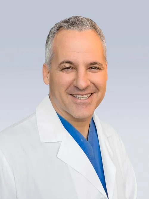 Dr. Mark J. Seamon, MD - Philadelphia, PA - Surgery, Critical Care Specialist, General Surgeon