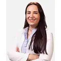 Dr. Hala Madi