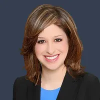 Dr. Tamar Harel, MD - Baltimore, MD - Neurology