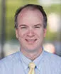 Dr. Patrick M. Dopp - Springfield, MO - Internal Medicine