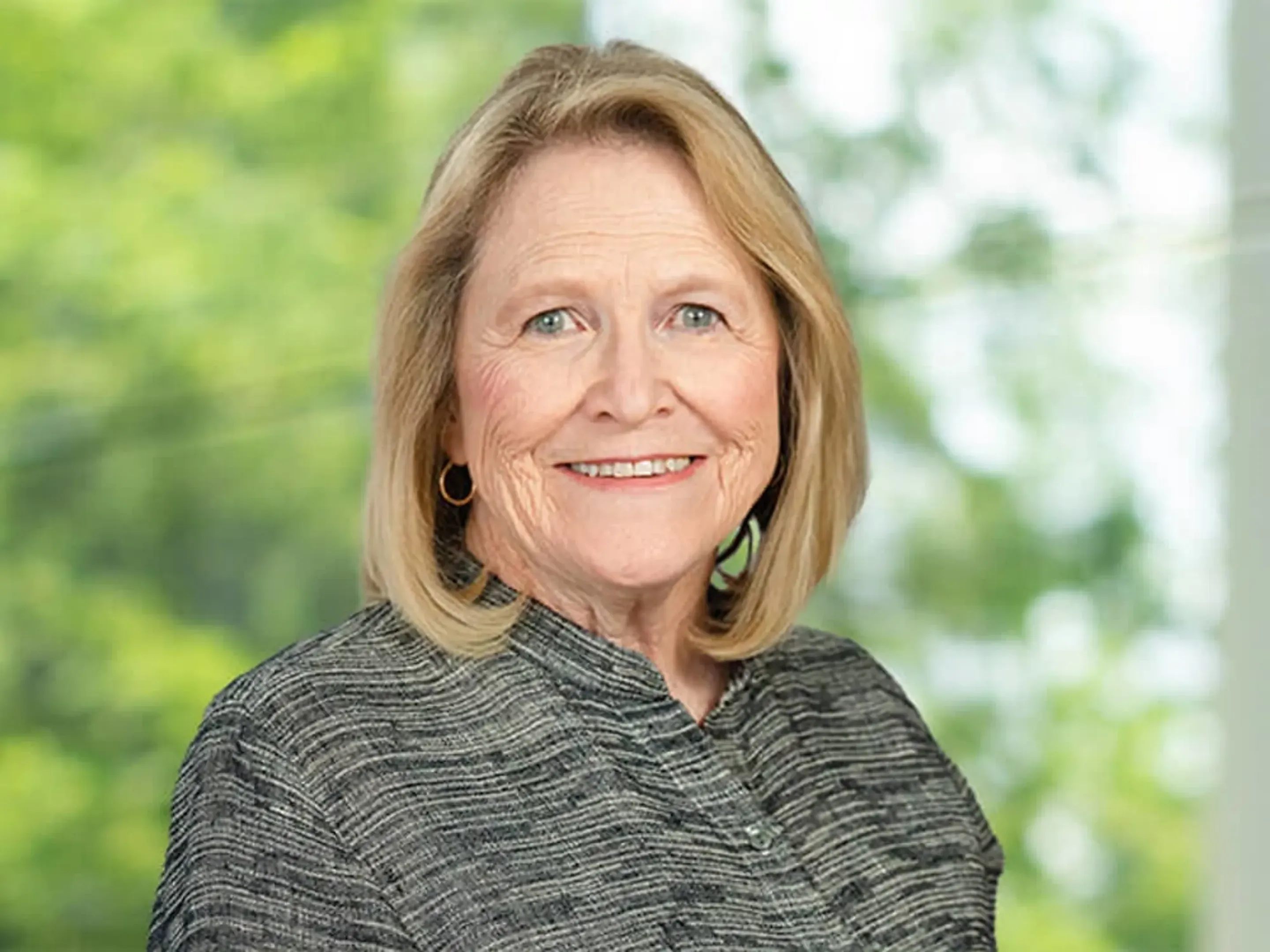 Melissa Hedinger Cottrell - Tulsa, OK - Psychology, Psychologist