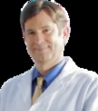 Dr. Matthew Hecht, MD - Lawndale, CA - Ophthalmology