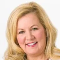 Donna C Stebbins, FNP - Quitman, MS - Nurse Practitioner, Emergency Medicine, Emergency Medicine Specialist