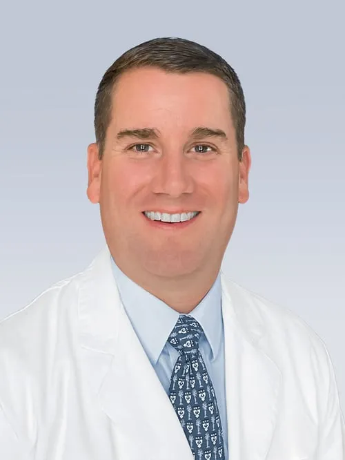 Dr. Andrew F. Kuntz, MD - Cherry Hill, NJ - Orthopedic Surgery, General Orthopedics, Orthopedic Surgeon