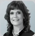 Karen Ann Decocker, DNP, PMHNP, CNM - WESTMONT, IL - Nurse Practitioner, Behavioral Health & Social Services, Community Psychiatry, Geriatric Medicine, Midwifery, Pain Medicine, Psychiatry
