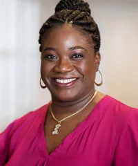 Kai A. Pittman, MD, MPH - Bronx, NY - Family Medicine