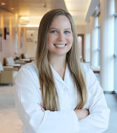 Dr. Colleen Ann Delaney, MD - Old Greenwich, CT - Obstetrics & Gynecology