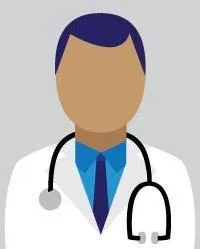 Dr. Bryan Michael Spalding, MD - Eureka, CA - Cardiovascular Disease, Cardiologist