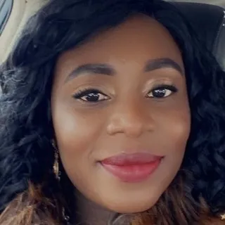 Ekaete Oyeka, MSN, APRN, PMHNP-BC - FRISCO, TX - Nurse Practitioner, Psychiatry