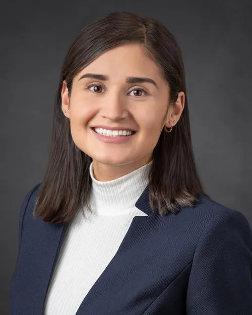 Maria Elena Rivera - Medford, OR - Nurse Practitioner, Family Medicine