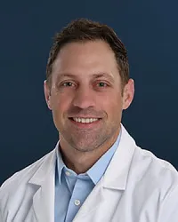 Dr. Andrew P Konopitski, MD